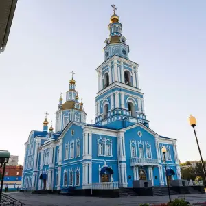 AGR_8308 копия