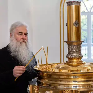 AGR_8333 копия