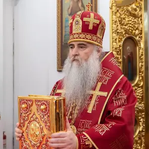 AGR_8466 копия