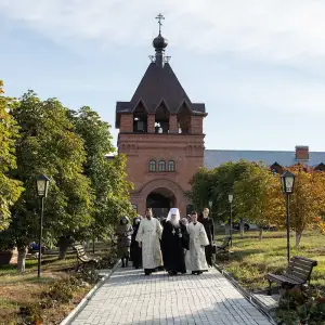 AGR_8505 копия