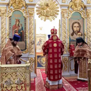 AGR_8520 копия