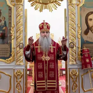 AGR_8553 копия
