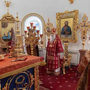 AGR_8573 копия
