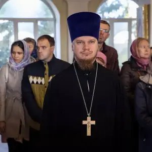 AGR_8593 копия