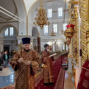 AGR_8638 копия