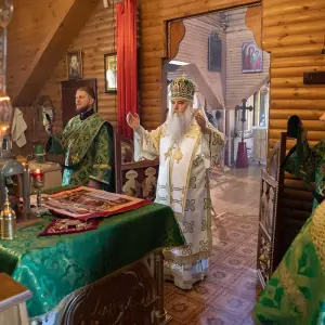 AGR_8639 копия