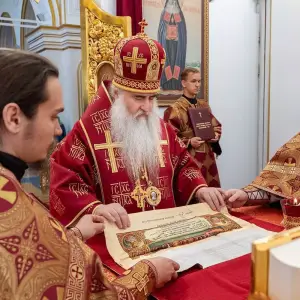 AGR_8729 копия