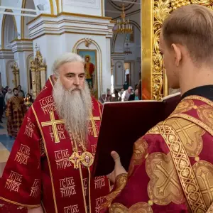 AGR_8770 копия
