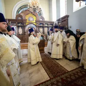 AGR_8816 копия