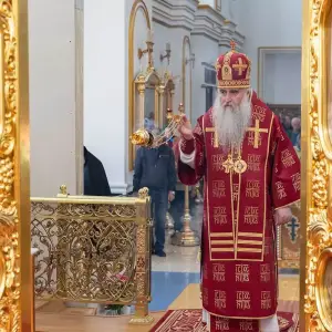 AGR_8822 копия