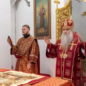 AGR_8858 копия