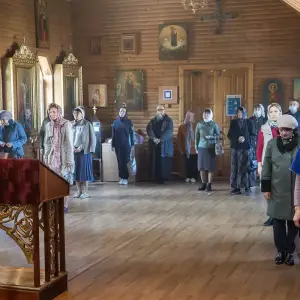 AGR_8866 копия