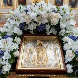 AGR_9078 копия