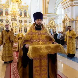 AGR_9118 копия