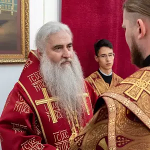 AGR_9124 копия