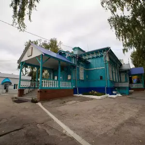 AGR_9145 копия