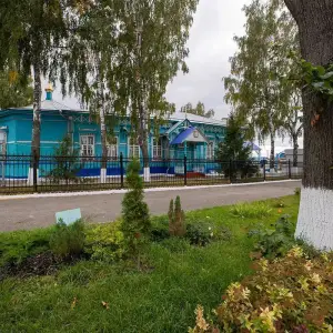 AGR_9163 копия