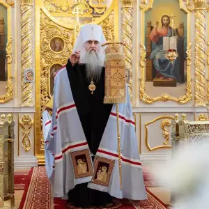 AGR_9230 копия