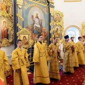 AGR_9274 копия