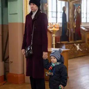 AGR_9288 копия