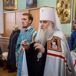 AGR_9359 копия
