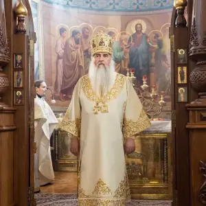 AGR_9378 копия