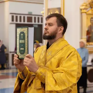 AGR_9389 копия