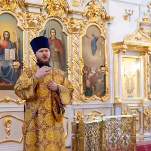 AGR_9419 копия