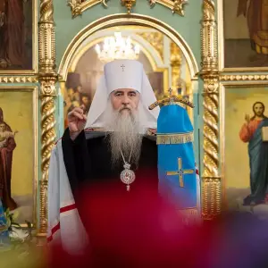 AGR_9440 копия