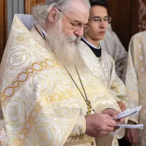 AGR_9441 копия