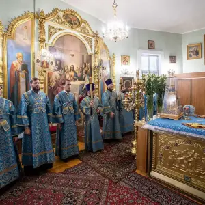AGR_9488 копия