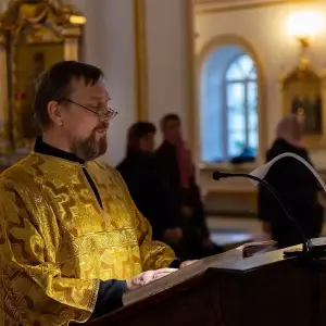 AGR_9491 копия