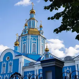 AGR_9491 копия