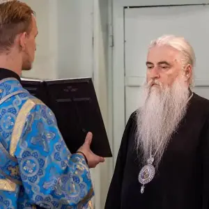 AGR_9506 копия