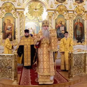 AGR_9507 копия