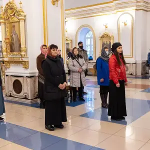 AGR_9574 копия