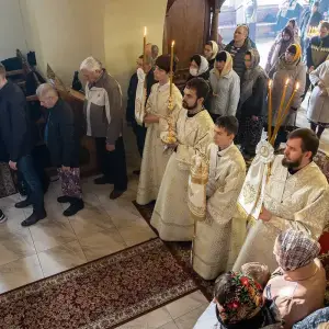 AGR_9581 копия