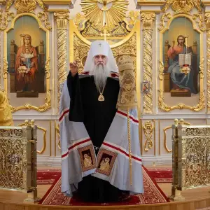 AGR_9591 копия