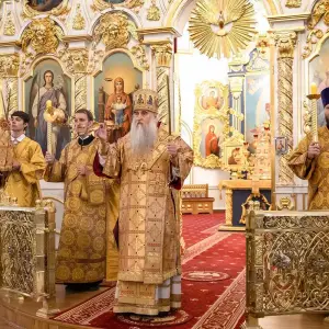 AGR_9612 копия