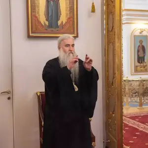 AGR_9646 копия