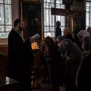 AGR_9666 копия