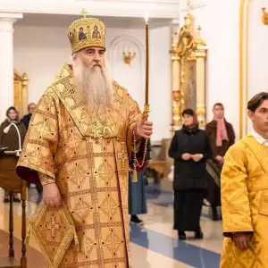AGR_9708 копия