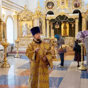 AGR_9710 копия