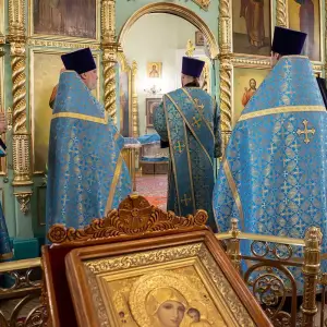AGR_9734 копия