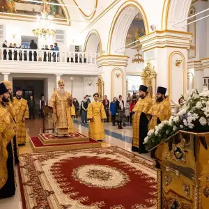 AGR_9736 копия