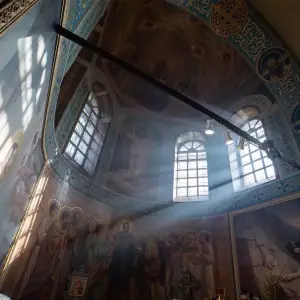 AGR_9738 копия