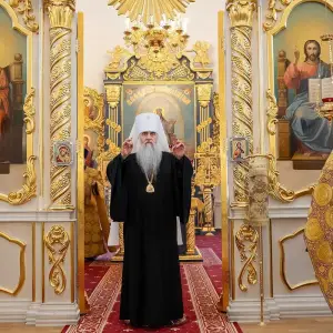 AGR_9738 копия