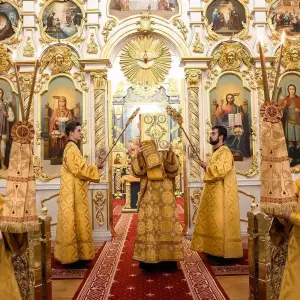 AGR_9748 копия