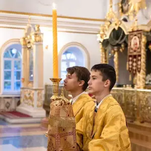 AGR_9764 копия