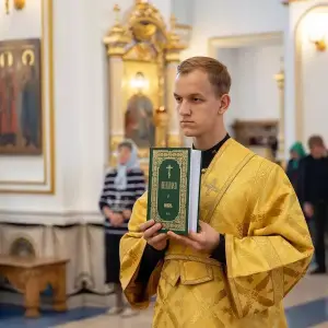 AGR_9768 копия